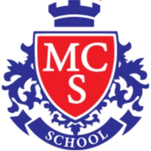 MCS British School частная школа в Москве